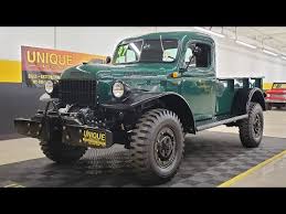 Image result for Windward Green 1947 Dodge