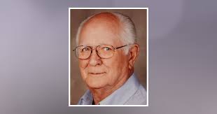 George Allen Clanton Obituary January 12, 2024