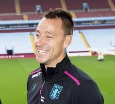 Dean Smith clears up John Terry issue as Christian Purslow provides Aston  Villa FFP