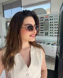 raed bakri (@raedbakri01) • Instagram photos and videos