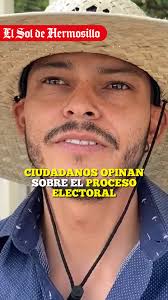 El Sol de Hermosillo