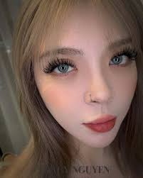 Step into the world of dreamy lashes! ✨ Our custom **Anime Lash Set** is  designed to give you that doll-like, fluttery effect—perfect for bold and  beautiful eyes! Lash Artist : 𝐓𝐫𝐚𝐜𝐲 𝐍𝐠𝐮𝐲𝐞𝐧