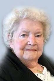 Ann Costello Obituary (2018)