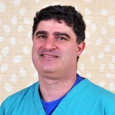 Robert Hayter's Instagram, Twitter & Facebook