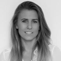 100+ Profile mit dem Suchbegriff „Sonnichsen“