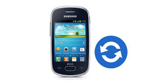 Check spelling or type a new query. How To Update Samsung Galaxy Star Duos Gt S5282 Software Tsar3000