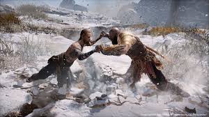 Nuclear edition, maquette et rangok skies. Meilleures Offres Ps5 Et Ps4 Pour Mars 2021