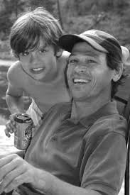 13146 imPULSE_ISS14 v4:Layout 1