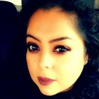 Rosalinda Ruvalcaba-Villegas