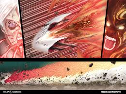 What episode does might guy fight madara? 8 Gates Guy Vs Minato Namikaze Battles Comic Vine