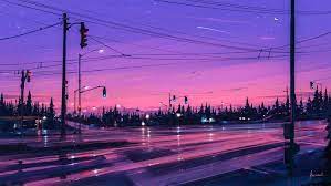 Check spelling or type a new query. 11 11 On Twitter Landscape Wallpaper Aesthetic Desktop Wallpaper Aesthetic Wallpapers
