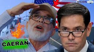 SCARLET RAMIREZ COMUNICADORA SOCIAL ¿COMO HA LOGRADO FORTALECER SUS  CONOCIMIENTOS?