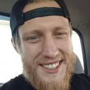 Mcgregor Family Obituaries