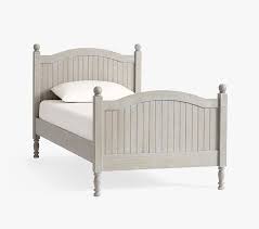 From the bedroom to the study furniture, they're expertly crafted pieces that will never go out of style. Pottery Barn Kids Catalina Bed Shopstyle