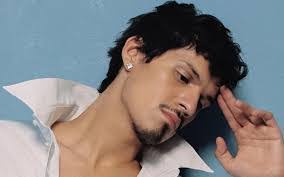 Emanuel Padilla's Instagram, Twitter & Facebook