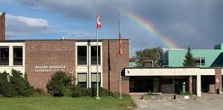 Mount Jamieson Resort