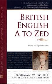25003129 British English A To Z 2 By Iranian Student Association Issuu Usurer pronunciation ˈyu ʒər ərusurer.