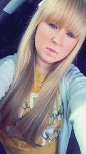 Lauren Avery Mcdonald