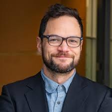 Weaving Indigenous Approaches into Management and Organization