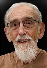 Paul N. Stoops Obituary (2022)