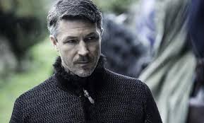 Game Of Thrones: Are Arya And Sansa Manipulating Littlefinger? | Time