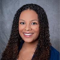 100+ "Carmen Md" profiles