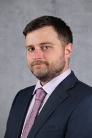 2024 Annual Meeting Speakers