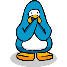 The funny reasons trolls were banned from club penguin 24. Bannedfromclubpenguin