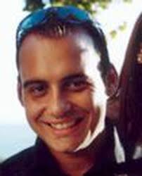 Jean-Noël BAUDOIN, 52 ans (NICE)