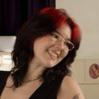 200+ Profile mit dem Suchbegriff „Kapfer“