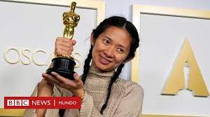 'mank', la película de netflix con gary oldman, arrasa con 10 nominaciones. V Lqde9 Ggc5 M