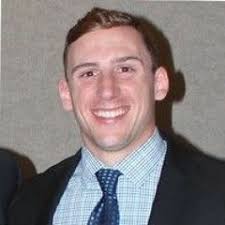 Stream SumStarSports