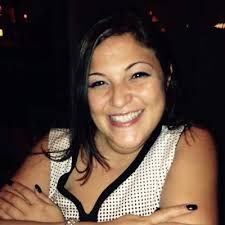 Stephanie Arruda (@stefaniabarruda)