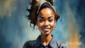 Someday Retirement? Or Freedom Right Now?, Comment "Time Freedom" or follow  the link in the first comment: