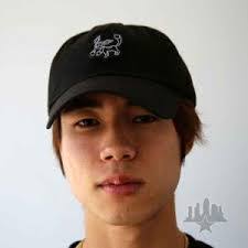 Matt Magnus's Instagram, Twitter & Facebook