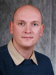 Michael Melzer's Instagram, Twitter & Facebook