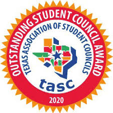 Proud Traditions, An Exciting Future