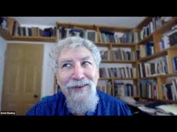 Global Watch Shabbat 1/5/24 5pm JT