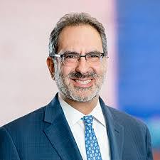 Douglas Hauer's Instagram, Twitter & Facebook