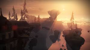 Participating in solstice gives you an opportunity to amp up the armor to a legendary version with better stats and a cooler look. Solstice Of Heroes Is Coming Back To Destiny 2 Along With Armour Grind