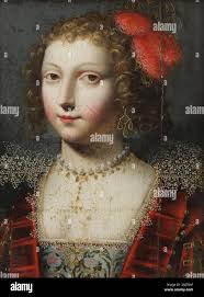 Portrait presume hi-res stock photography and images