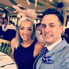 Sally Morgan-Leslie (@sallymorgie)