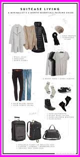 For A Month Abroad In Cool To Cold Weather Minimalist Travel Outfits Minimalist Travel Winter Travel Outfit Capsule Wardrobe Travel Capsule Wardrobe