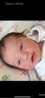 Teri Jendusa-Nicolai Waterford Townie Fanpage