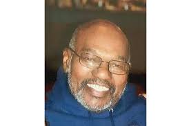 Marius Region Obituary (2020)