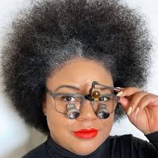 Tariq Singleton (@tariqsingleton) • Instagram photos and videos