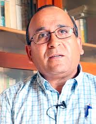 Penco: ESTRECHEZ POR LA PANDEMIA VIVE HOGAR SINDICAL FANALOZA, TESTIGO DE  UNA RICA HISTORIA COMPARTIDA CON PENCO