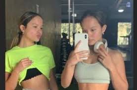 Vidio viral the connel twins terbaru. Video Syurnya Bocor Di Twitter The Connell Twins Ngamuk Matamata Com