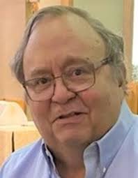 Mr. Anthony J. “Tony” Celli Obituary