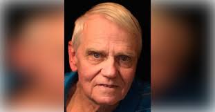 Obituary information for Mr. Terry Leland Goodin, Sr.